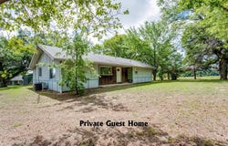 10447 3550 Road, Prague, OK 74864-1154