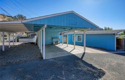 12953 Lakeshore, Clearlake, CA 95422