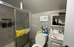 35-20 Utopia Parkway, Flushing, NY 11358