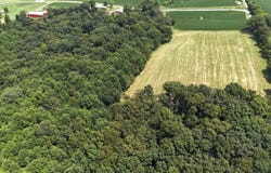 S 1025 E Road, Celestine, IN 47521