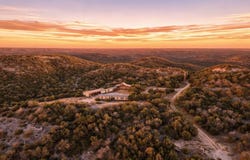 1479 Sd 65035, Rocksprings, TX 78880
