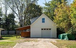 1405 BARTERBROOK RD, STAUNTON, VA 24401