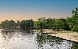 3226 Francis Marion Boulevard, Summerton, SC 29148