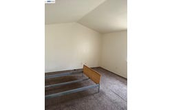 2113 Pyrenees Ave, Stockton, CA 95210
