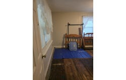 21485 Monroe Road, Damascus, VA 24336