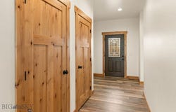 14 Nez Perce Trail, Townsend, MT 59644