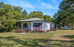 245 ECOLOGY Loop, Eads, TN 38028