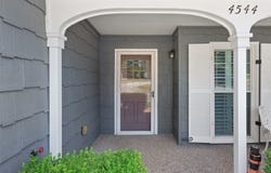 4544 Westchester Drive, Waco, TX 76710
