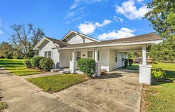 3447 Main St., Loris, SC 29569