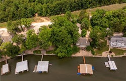 Butternut Lane, Sunrise Beach, MO 65079
