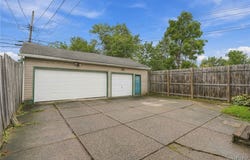 1161 Hertel Avenue, Buffalo, NY 14216