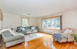 159 Hanover Street, Warwick, RI 02886