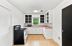 1804 E Wells Avenue, Sherman, TX 75090