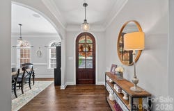 7809 Oak Haven Lane, Stanley, NC 28164