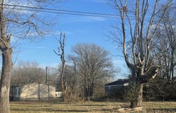 521 S 4th Street, Murray, KY 42071