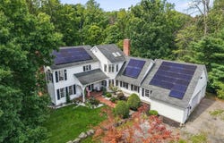 87 Summit Street, Monroe, NY 10950