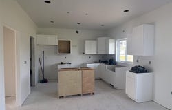 148 Buysse LN, WestLiberty, IA 52776