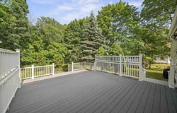 590 Liberty St, Braintree, MA 02184