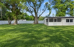 6208 SW 26th St, Miramar, FL 33023