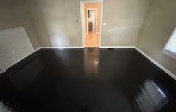 1824 PRINCETON AVENUE, TARRANT, AL 35217
