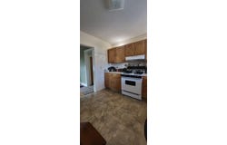 211 E Electric Court, Sturgis, MI 49091