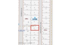 6440 Ainsworth Road E, Cocoa, FL 32927