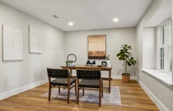 2872 Hurstview Drive, Hurst, TX 76054