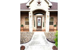 5937 Hidden Valley Lp, Sandia, TX 78383