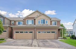 12037 84th Way N, Maple Grove, MN 55369