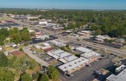 3155 E Washita Street, Springfield, MO 65804