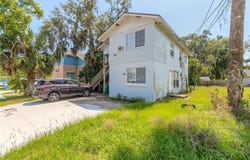 304 S ADELLE AVENUE, DELAND, FL 32720