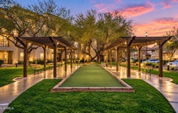 14575 W MOUNTAIN VIEW Boulevard, Surprise, AZ 85374