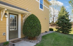 3437 Chestnut Lane, Eagan, MN 55123