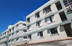 250 Elugio, Tamuning, GU 96913