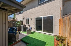 10656 King Phillip Ct., Santee, CA 92071