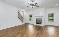 940 Cavalier Drive, Pike Road, AL 36064