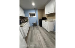618 Deacon Street, Scranton, PA 18509