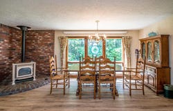 141 Red Eagle Brook Road, Conway, NH 03818