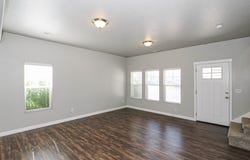702 E 380 N, Vineyard, UT 84058