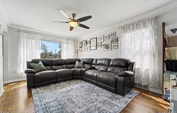1404 11 Mile Road, Berkley, MI 48072