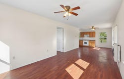 487 E Dade 152, Everton, MO 65646