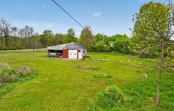 Mccain Road, Parma, MI 49269