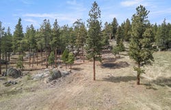 15 Old Abe Road, Clancy, MT 59634