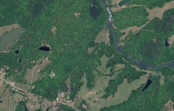 6070 Hwy 252, Donalds, SC 29638