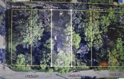 1708 BURGIN AVENUE, TARRANT, AL 35217