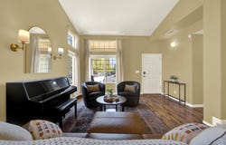 4920 Summer Grove Circle, Fairfield, CA 94534