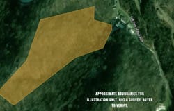 191 Bear Fork, Pikeville, KY 41501