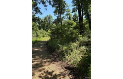511 A Wayne, McGee, MO 63763
