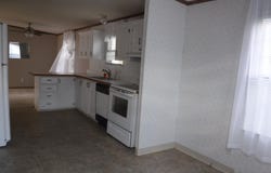 36 Skyline Circle, Wells, ME 04090