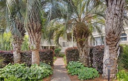 2123 Landfall Way, Seabrook Island, SC 29455